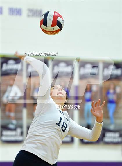 Thumbnail 2 in White Pine @ Yerington photogallery.