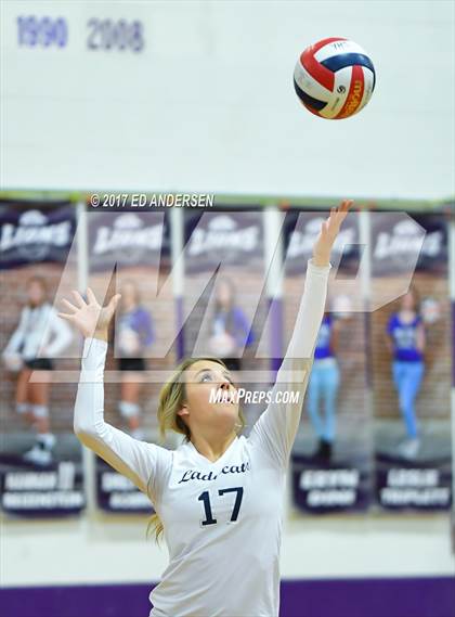 Thumbnail 2 in White Pine @ Yerington photogallery.