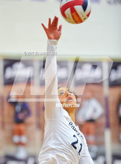 Thumbnail 1 in White Pine @ Yerington photogallery.