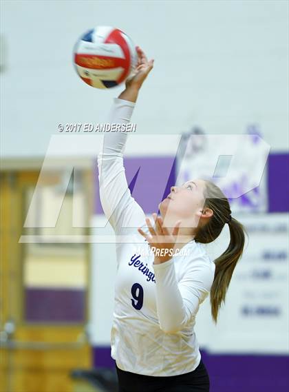 Thumbnail 2 in White Pine @ Yerington photogallery.