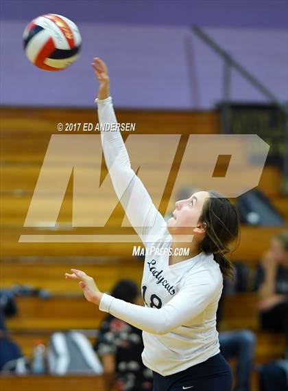 Thumbnail 2 in White Pine @ Yerington photogallery.