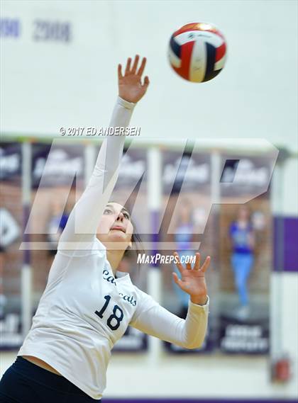 Thumbnail 3 in White Pine @ Yerington photogallery.