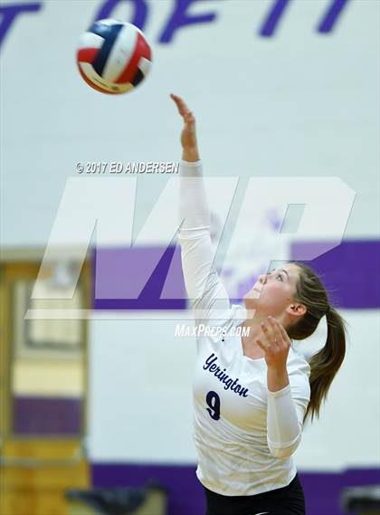 Thumbnail 1 in White Pine @ Yerington photogallery.