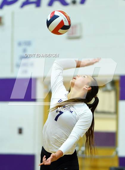 Thumbnail 1 in White Pine @ Yerington photogallery.
