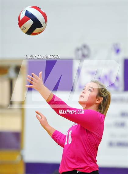 Thumbnail 2 in White Pine @ Yerington photogallery.