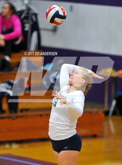 Thumbnail 1 in White Pine @ Yerington photogallery.