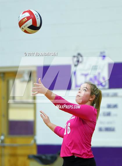 Thumbnail 2 in White Pine @ Yerington photogallery.