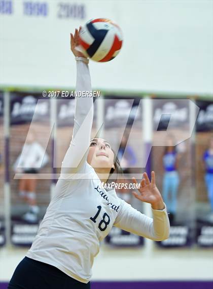 Thumbnail 1 in White Pine @ Yerington photogallery.