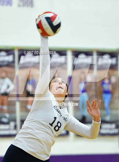 Thumbnail 2 in White Pine @ Yerington photogallery.