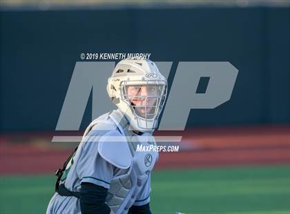 Thumbnail 1 in Waxahachie vs Mansfield Summit photogallery.