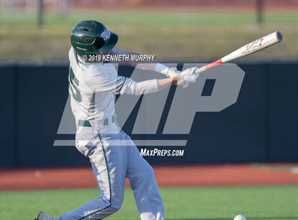 Thumbnail 1 in Waxahachie vs Mansfield Summit photogallery.