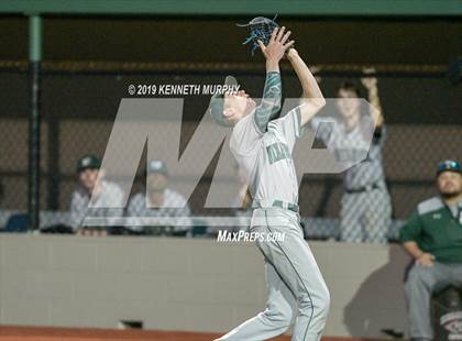Thumbnail 1 in Waxahachie vs Mansfield Summit photogallery.