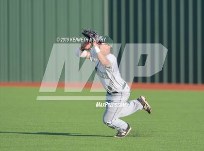 Thumbnail 3 in Waxahachie vs Mansfield Summit photogallery.