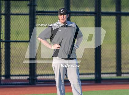 Thumbnail 3 in Waxahachie vs Mansfield Summit photogallery.
