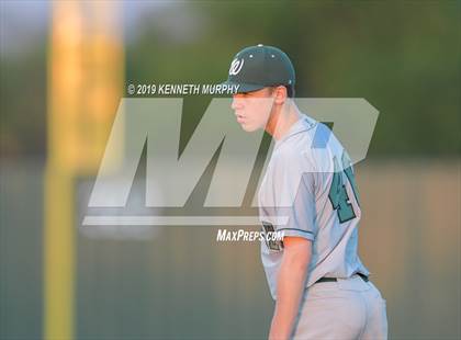 Thumbnail 2 in Waxahachie vs Mansfield Summit photogallery.