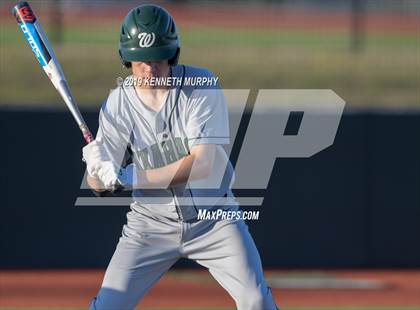 Thumbnail 3 in Waxahachie vs Mansfield Summit photogallery.