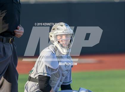 Thumbnail 3 in Waxahachie vs Mansfield Summit photogallery.