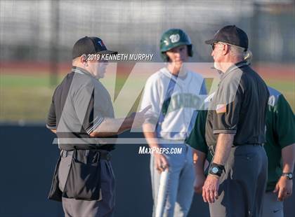Thumbnail 3 in Waxahachie vs Mansfield Summit photogallery.