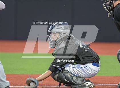 Thumbnail 1 in Waxahachie vs Mansfield Summit photogallery.