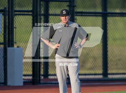 Thumbnail 2 in Waxahachie vs Mansfield Summit photogallery.
