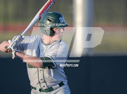Thumbnail 3 in Waxahachie vs Mansfield Summit photogallery.