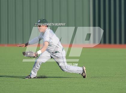 Thumbnail 2 in Waxahachie vs Mansfield Summit photogallery.