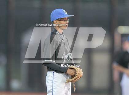 Thumbnail 2 in Waxahachie vs Mansfield Summit photogallery.