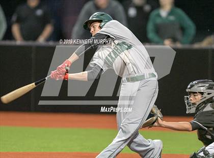 Thumbnail 2 in Waxahachie vs Mansfield Summit photogallery.