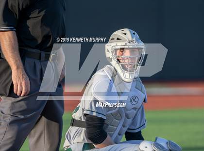 Thumbnail 1 in Waxahachie vs Mansfield Summit photogallery.