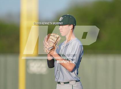Thumbnail 2 in Waxahachie vs Mansfield Summit photogallery.