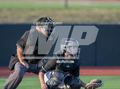Thumbnail 3 in Waxahachie vs Mansfield Summit photogallery.