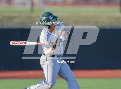 Thumbnail 2 in Waxahachie vs Mansfield Summit photogallery.