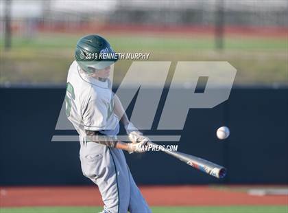 Thumbnail 1 in Waxahachie vs Mansfield Summit photogallery.