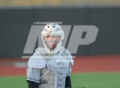 Thumbnail 2 in Waxahachie vs Mansfield Summit photogallery.