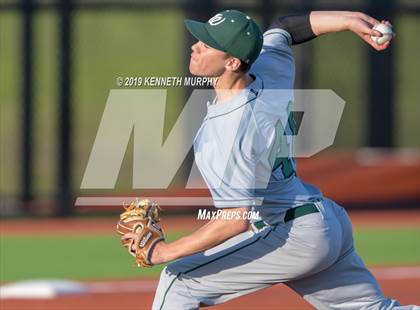 Thumbnail 1 in Waxahachie vs Mansfield Summit photogallery.