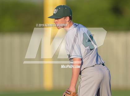 Thumbnail 1 in Waxahachie vs Mansfield Summit photogallery.