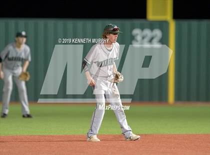 Thumbnail 3 in Waxahachie vs Mansfield Summit photogallery.