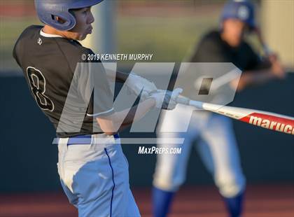 Thumbnail 2 in Waxahachie vs Mansfield Summit photogallery.