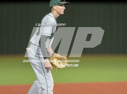 Thumbnail 1 in Waxahachie vs Mansfield Summit photogallery.
