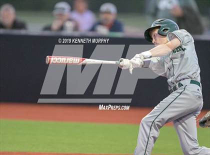 Thumbnail 3 in Waxahachie vs Mansfield Summit photogallery.