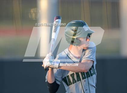 Thumbnail 2 in Waxahachie vs Mansfield Summit photogallery.