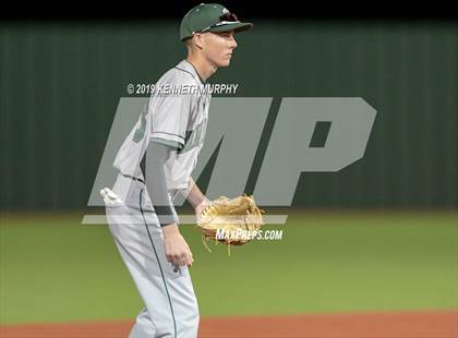 Thumbnail 2 in Waxahachie vs Mansfield Summit photogallery.