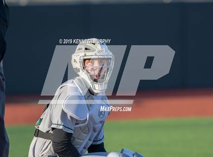 Thumbnail 1 in Waxahachie vs Mansfield Summit photogallery.