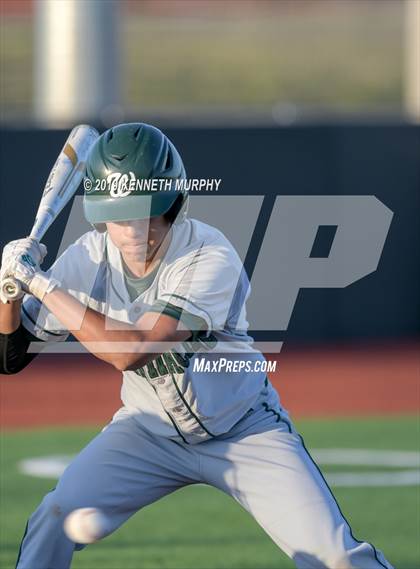 Thumbnail 2 in Waxahachie vs Mansfield Summit photogallery.