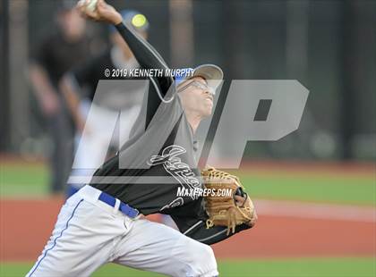 Thumbnail 3 in Waxahachie vs Mansfield Summit photogallery.