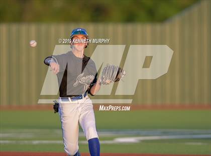 Thumbnail 3 in Waxahachie vs Mansfield Summit photogallery.