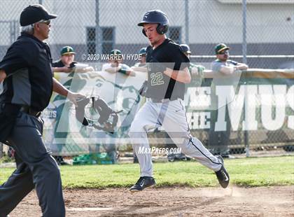 Thumbnail 2 in Franklin @ Monterey Trail photogallery.
