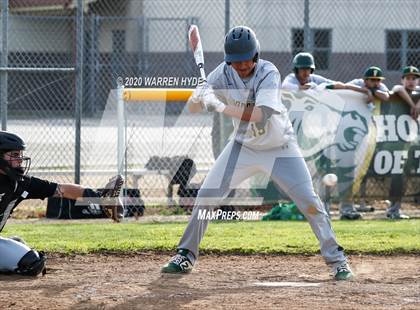 Thumbnail 1 in Franklin @ Monterey Trail photogallery.