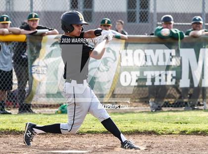 Thumbnail 3 in Franklin @ Monterey Trail photogallery.