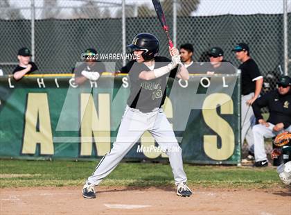 Thumbnail 3 in Franklin @ Monterey Trail photogallery.